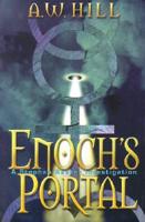 Enoch's Portal