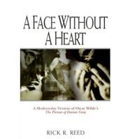 Face Without a Heart