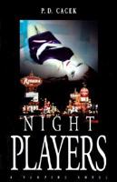 Night Players