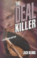 The Deal Killer