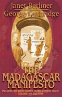 The Madagascar Manifesto