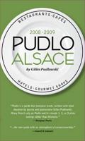 Pudlo Alsace, 2008-2009