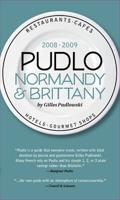 Pudlo Normandy & Brittany, 2008-2009