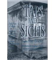 Taps and Sighs: Stories of Hauntings