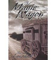 The Magic Wagon