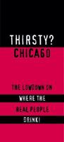 Thirsty? Chicago