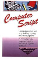 ComputerScript