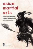 Asian Martial Arts