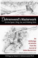 Dohrenwend's Masterwork