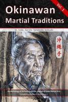 Okinawan Martial Traditions