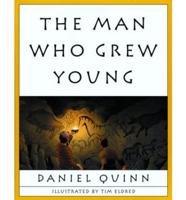 The Man Who Grew Young