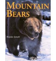 Mountain Bears