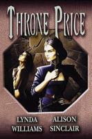 Throne Price