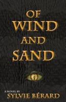 Of Wind and Sand