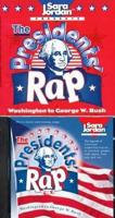 Presidents' Rap