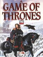 A Game Of Thrones: D20 System Role-Playing Game
