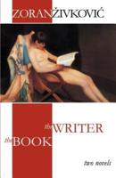 The Book / The Writer