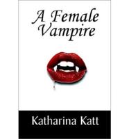 A Female Vampire