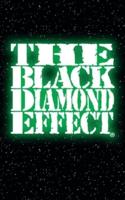 The Black Diamond Effect