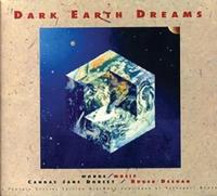 Dark Earth Dreams