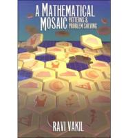 Mathematical Mosaic