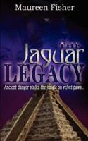 The Jaguar Legacy