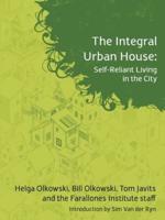 The Integral Urban House