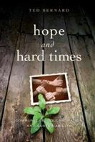 Hope and Hard Times