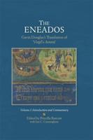 The Eneados