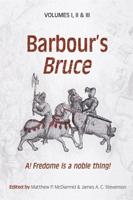 Barbour's Bruce