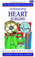 Understanding Heart Surgery