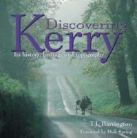 Discovering Kerry