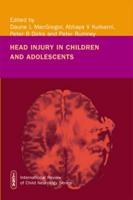Head Injury in Childhood and Adolescence