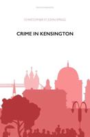 Crime in Kensington
