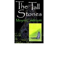 The Tall Stones