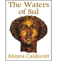 The Waters of Sul