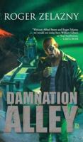 Damnation Alley (LIB)