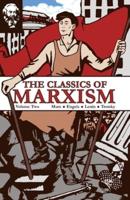 The Classics of Marxism Volume 2