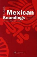 Mexican Soundings