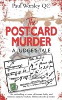 The Postcard Murder