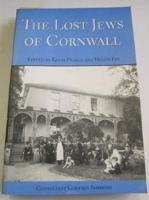 The Lost Jews of Cornwall