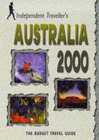 Australia 2000