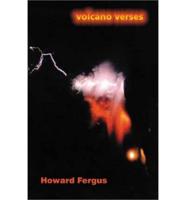 Volcano Verses