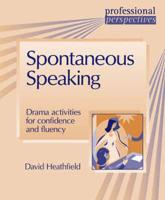 PROF PERS:SPONTANEOUS SPEAKING