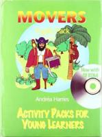 APYL Mover Action Pack