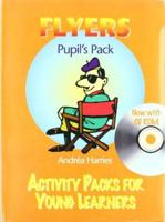 APYL Flyer Action Pack