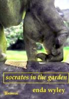"Socrates in the Garden"