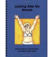 Looking After Your Breasts