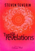 The Twelve Revelations