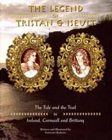 The Legend of Tristan & Iseult